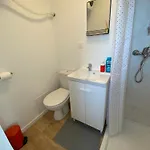 Le Cosy Duplex Avec Jardin A